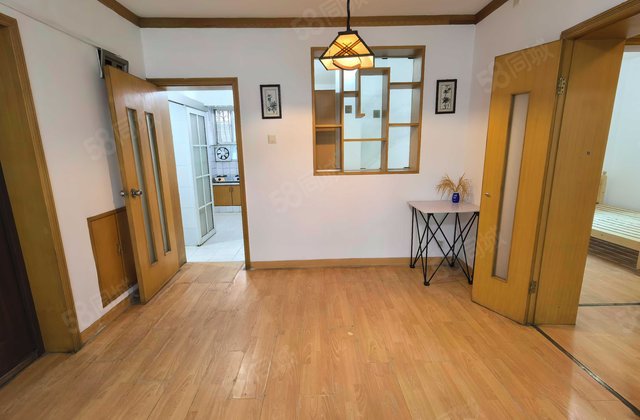 省建苑3室1厅78.78㎡52万二手房图片