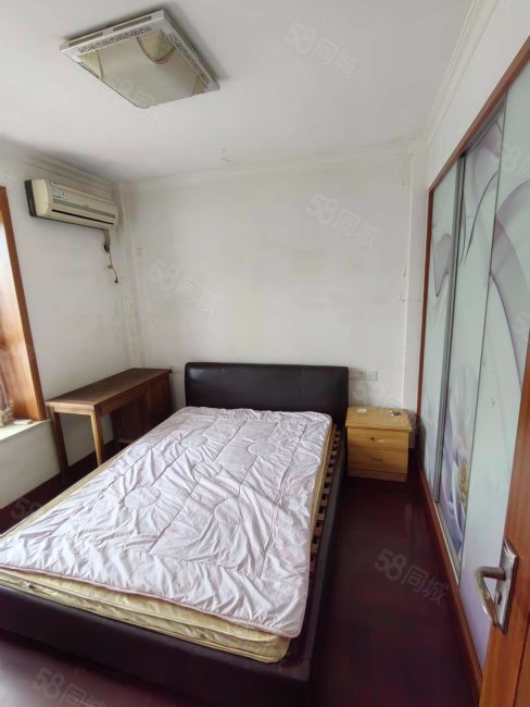 宁波58同城>宁波房产信息>宁波二手房>海曙二手房>徐家漕二手房>阳光