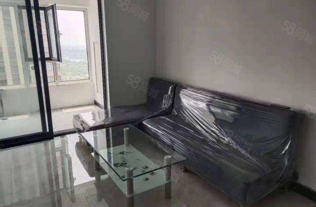 荣盛锦绣学府 商品住宅 中间楼层  免大税带车位