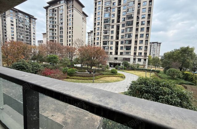 桂林融创万达文化旅游城3室2厅89㎡67.8万二手房图片