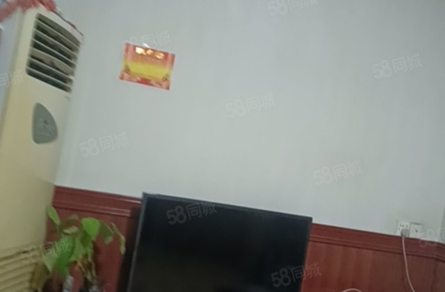 九龙洞社区2室1厅66㎡13.8万二手房图片
