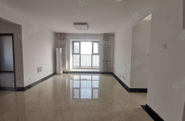 老文轩 东关国际 电梯商品房 东边户 带车位带储 方便看房