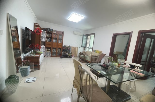 出门就是环城湖 水城嘉苑  高端住宅精装修 有车位免大税