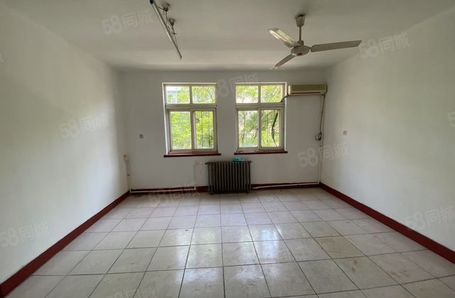 兴华路 东昌 机械局家属院 三楼 带储 中巨房产 聊建家属院