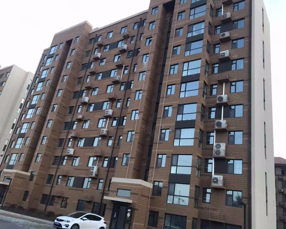 【金帝桂都, 金帝桂都小区详情,房价走势,房源,业主论坛】- 天津58