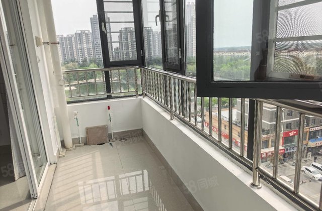 明德清泉一品3室2厅122㎡88万二手房图片