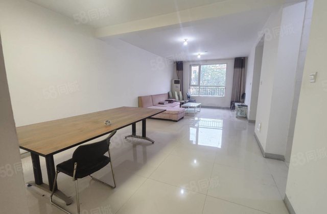 急售！紧邻亿沣！七中！怡景！送储！随时看房！