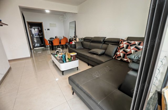 外国语，一中，翰林天悦，文馨园，民生凤凰城三室带储