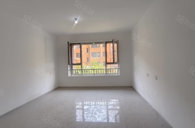 文轩 外国语对过 书香澜庭 新房未住 送车位储藏室