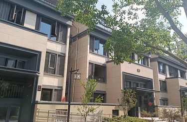 祥源遵阳府房屋出租,祥源遵阳府二手房出售】- 滁州58同城