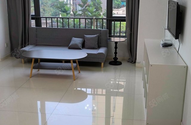 东华嘉苑Ⅱ期2室2厅88.28㎡208万二手房图片