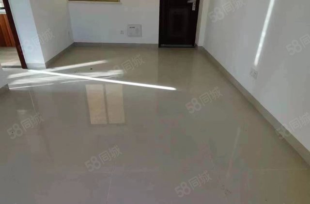 香江丽景1室1厅54.62㎡28万二手房图片