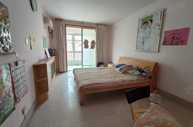 国泰小区 多层三楼 市医院 实验 新水明珠 和馨园育红凤凰台