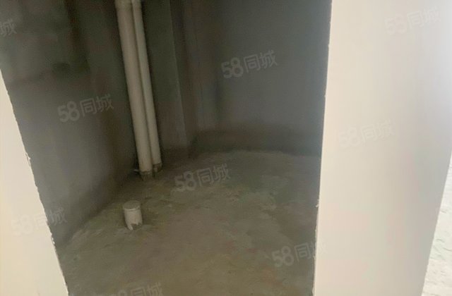 洲际健康城1室1厅60.3㎡27万二手房图片