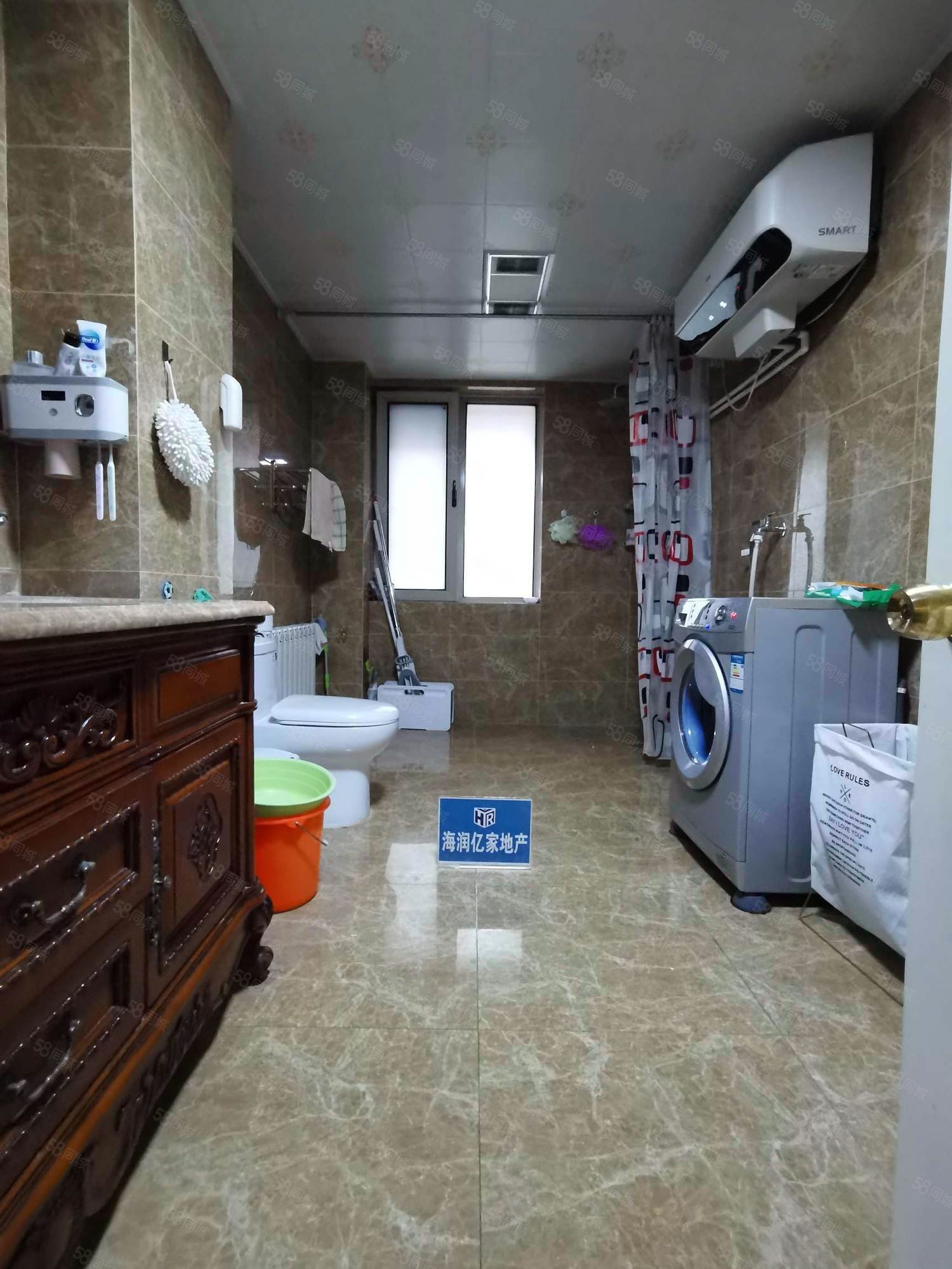 溫泉花園(延慶)3室2廳2衛(wèi)189.26㎡南北588萬