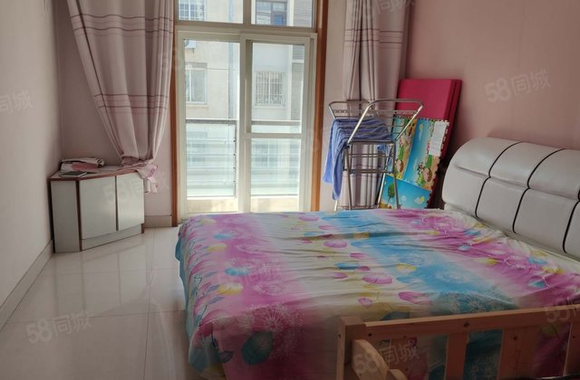 城市主人(洋房露台)3室2厅2卫南北通透元宝户诚心出送地下室