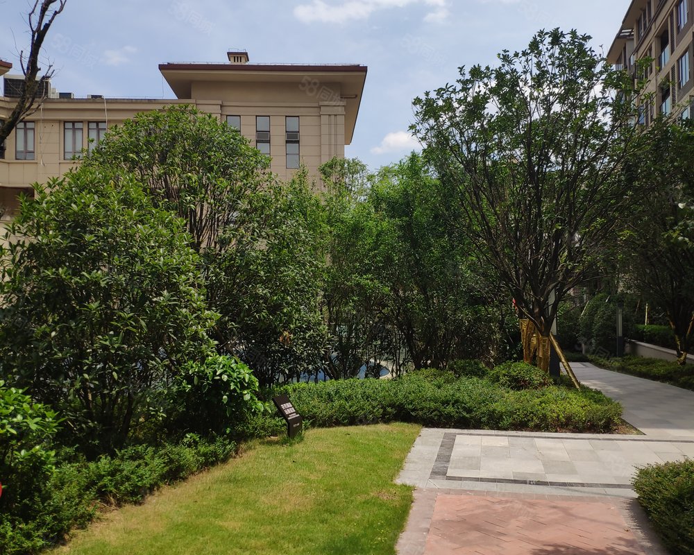 【俊豪城(西区), 俊豪城(西区)小区详情,房价走势,房源,业主论坛】