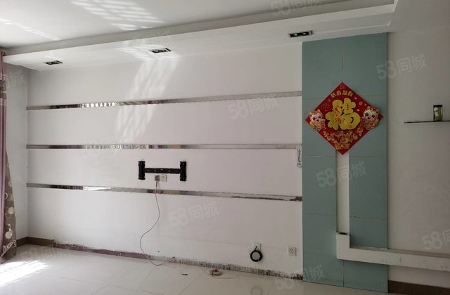 湖边 名人苑二期 近医院 有电梯 精装修