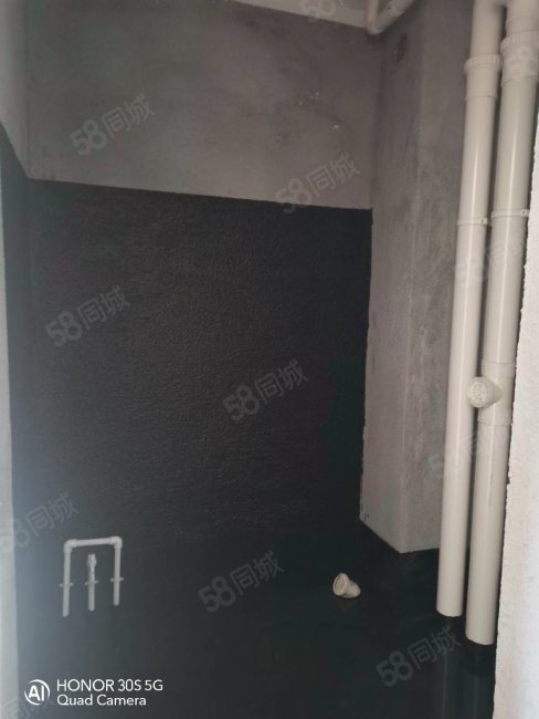 华中尚玉园5室2厅3卫169.91㎡南北270万