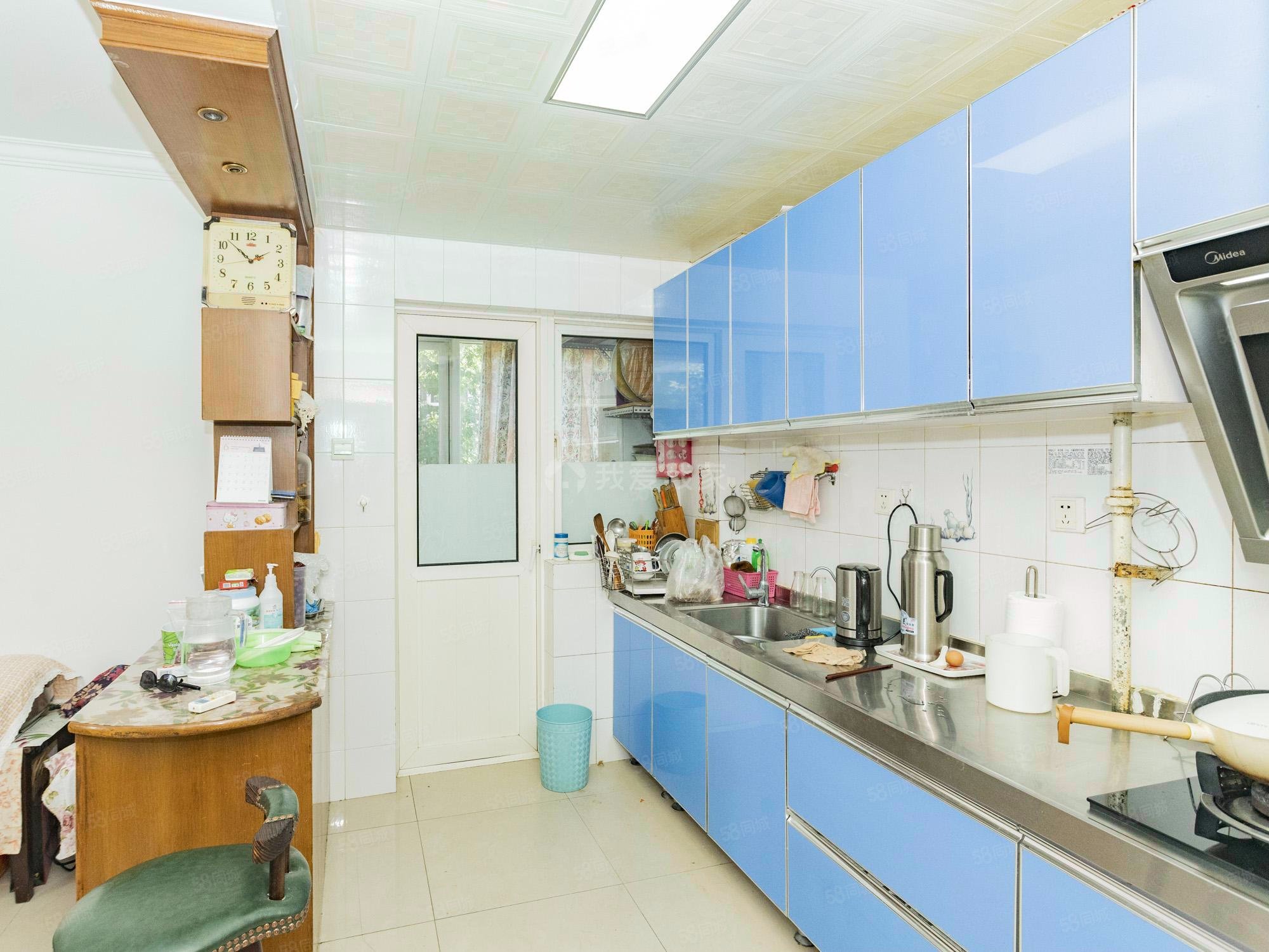 云趣園(三區(qū))3室2廳2衛(wèi)135.25㎡西南400萬(wàn)