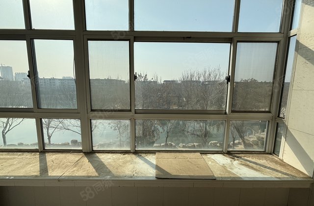 直观铃铛湖！东关文轩一中！带车库满二！诚心急售威尼斯花园