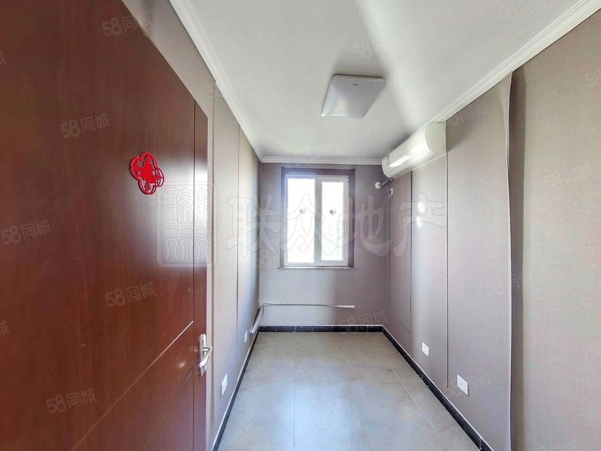 中國水電云立方3室1廳1衛(wèi)90.25㎡南北325萬