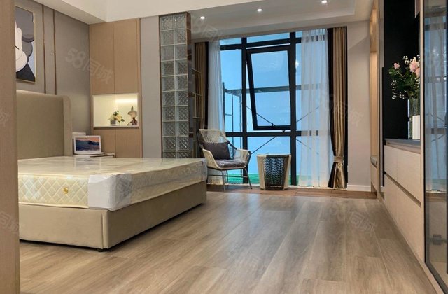 宁波房产信息 宁波二手房 奉化二手房