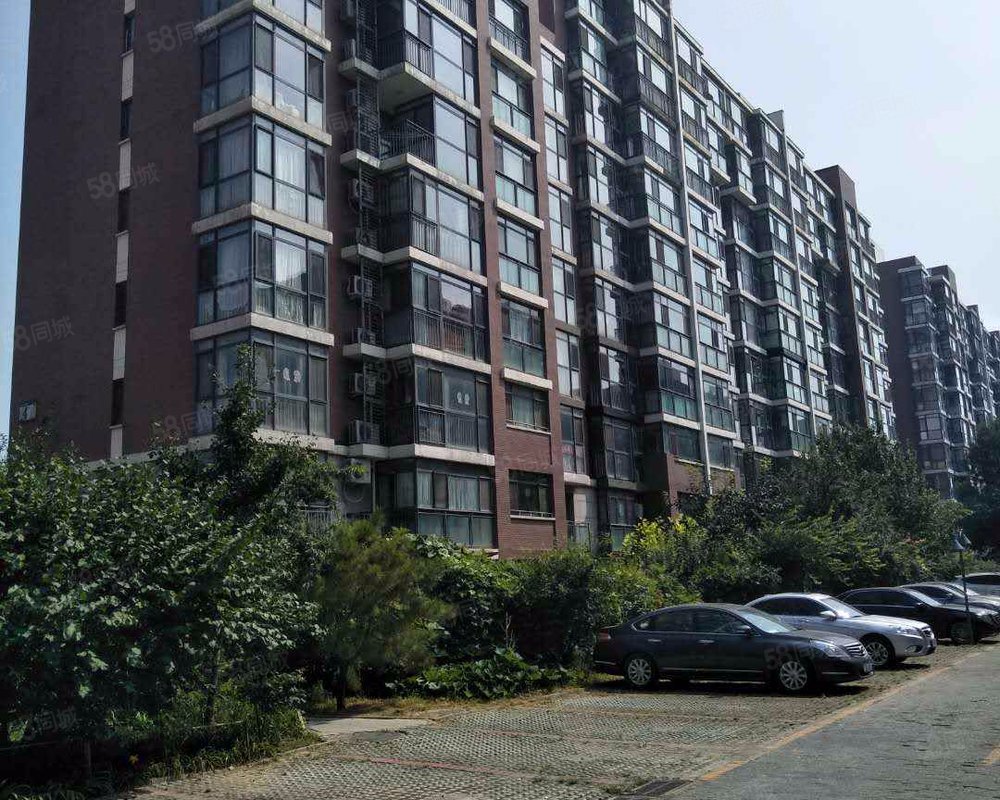 【百旺茉莉园(一期), 百旺茉莉园(一期)小区详情,房价走势,房源,业主