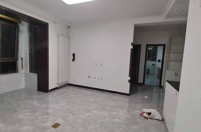 龙府花园2室1厅80.86㎡190万二手房图片