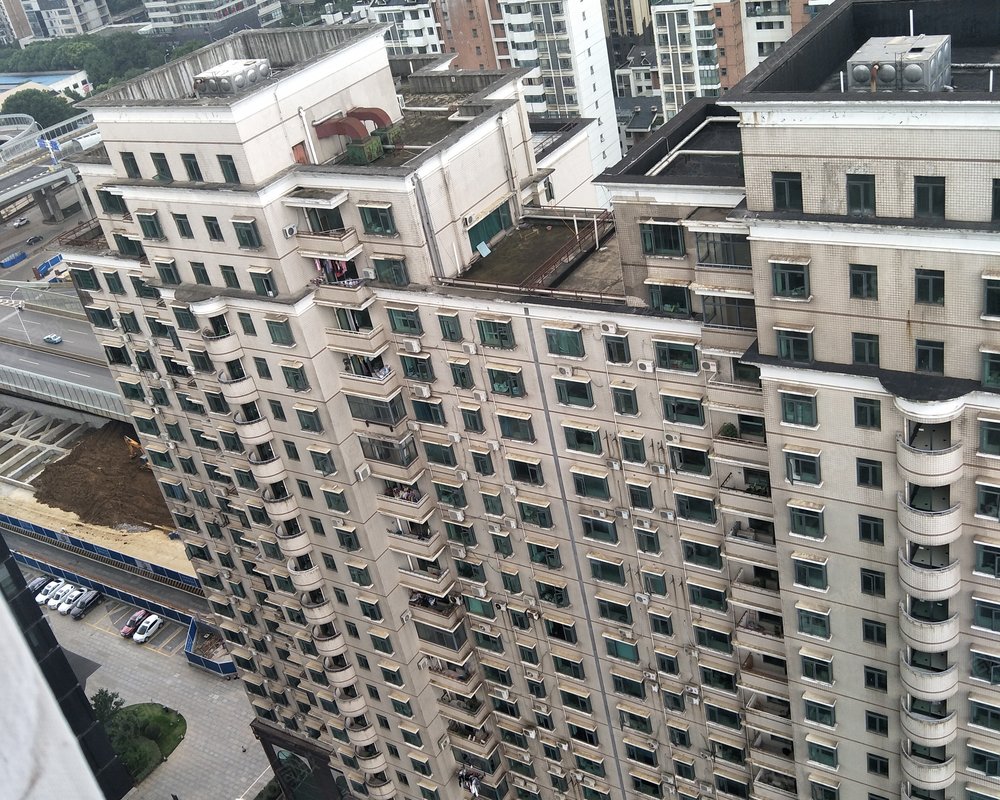 【东湖广场华公馆, 东湖广场华公馆小区详情,房价走势,房源,业主论坛