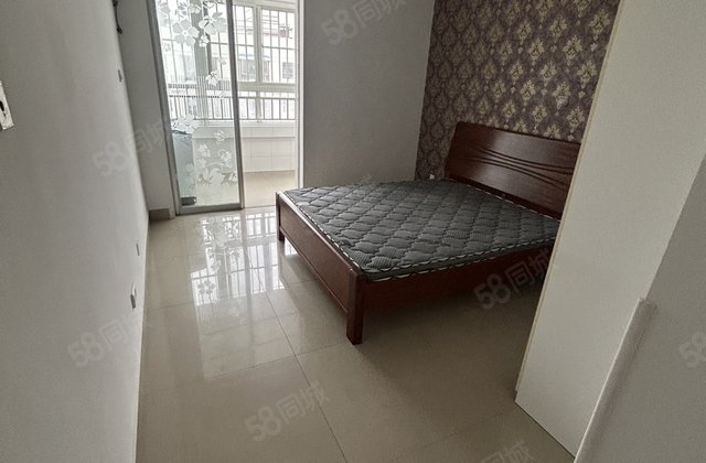 水城华府 中华御苑 带储藏室 有钥匙 随时看房