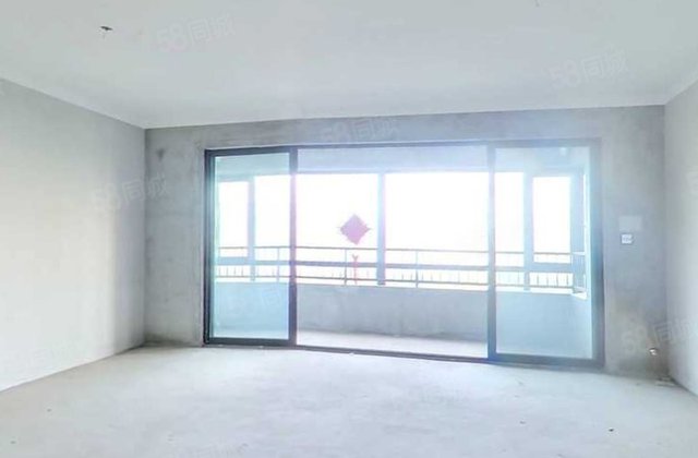 建发九颂八里府4室2厅180㎡152万二手房图片