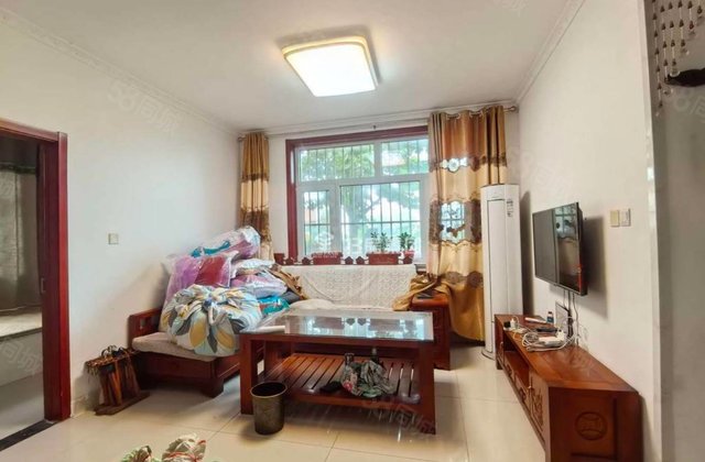 急售！！老西文轩  正规三室  仙庄小区孝心一楼