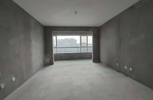 天兴丹河尚品3室2厅135㎡63万二手房图片