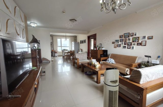 东昌中学！水城华府155平东边户159万！龙湾文轩一品佳苑！