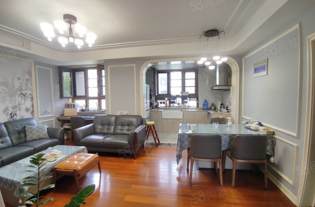 急售！车位，储，文轩附近，精装修，南北通透，看房方便可按揭