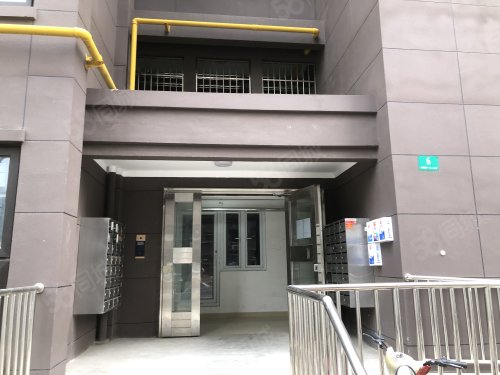 【新顾城欣康苑房价走势,新顾城欣康苑房屋出租,新顾