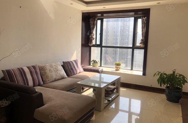 贵阳金阳龙盛苑二手房网