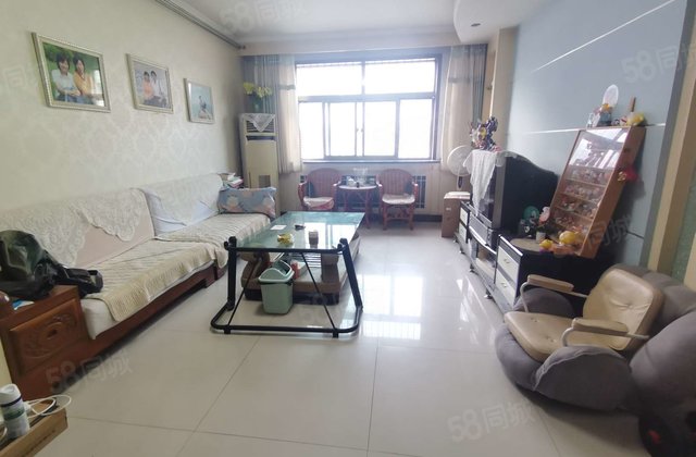 老文轩，外国语 电业局五院，中间楼层 带个带车库小区环境好