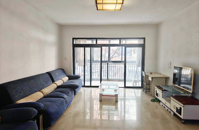 海峡新城3室2厅118㎡82万二手房图片