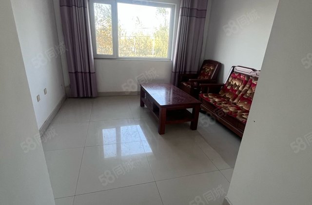 企业力荐 朝南 板楼 有电梯 满二 居家自住 房东诚心卖