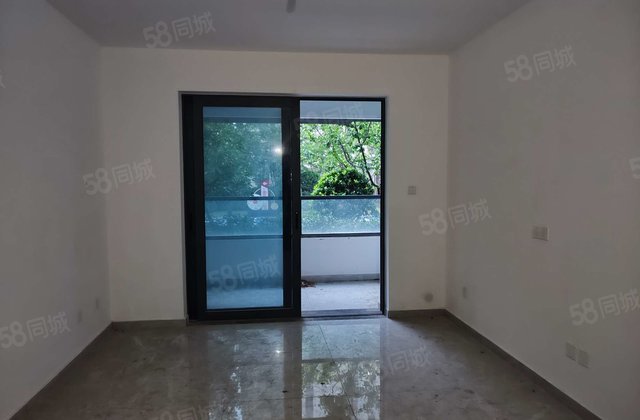 星光理想城25年电梯新房，带车位储藏室，走一手，南北通透