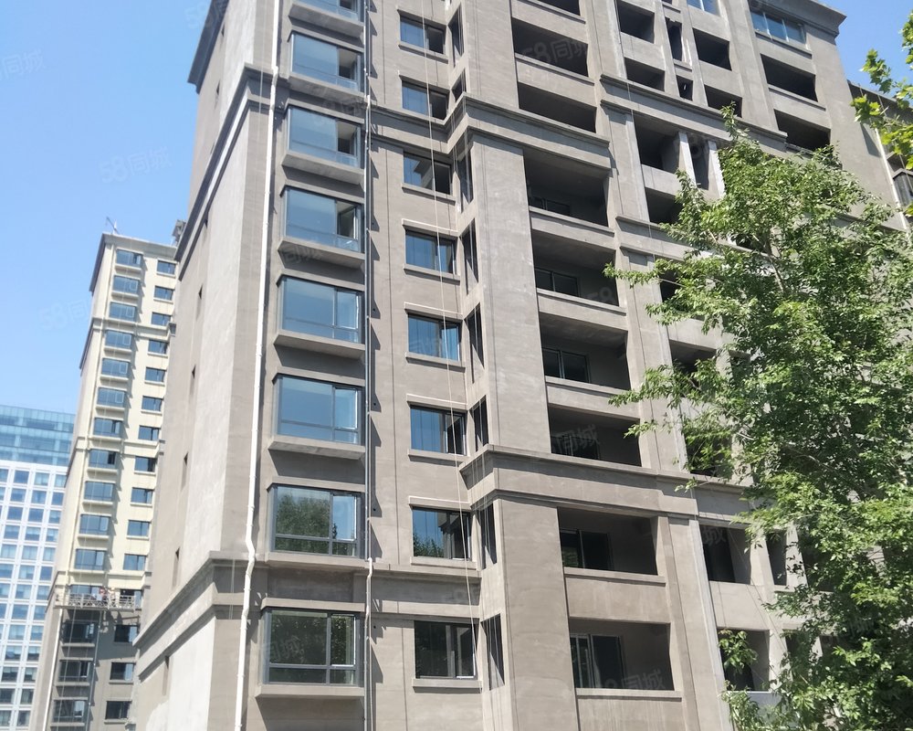 【金域华庭, 金域华庭小区详情,房价走势,房源,业主论坛】- 日照58