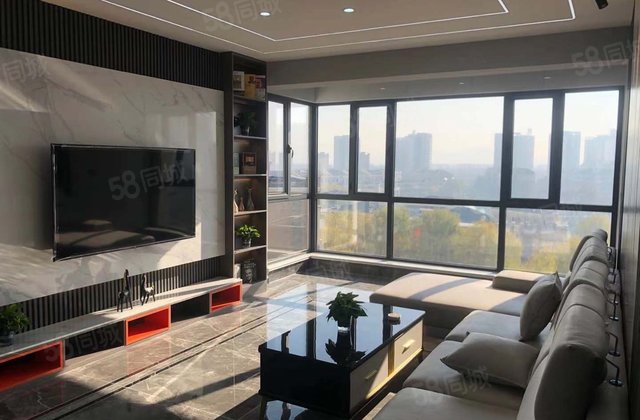 铁岭铁岭新区浅水湾1号二手房网