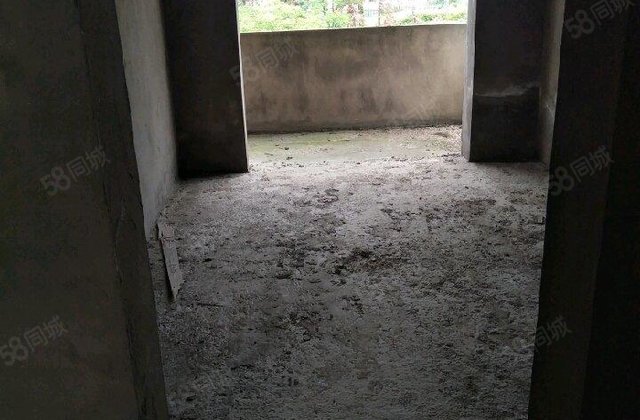 君清嘉园2室2厅101㎡15万二手房图片