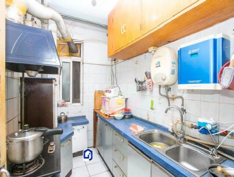 云景大厦 湘江道 电梯房 房龄新,云景大厦-天津58同城