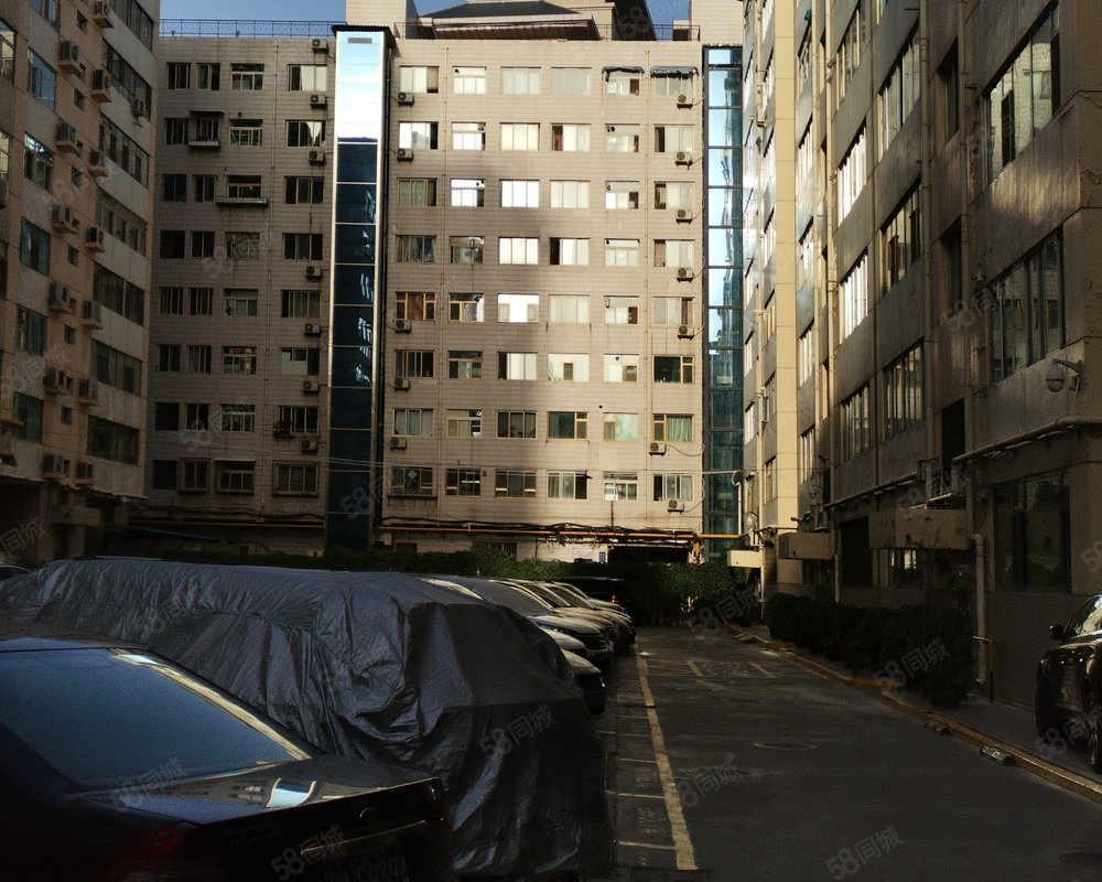 【邓家花园, 邓家花园小区详情,房价走势,房源,业主论坛】- 兰州58