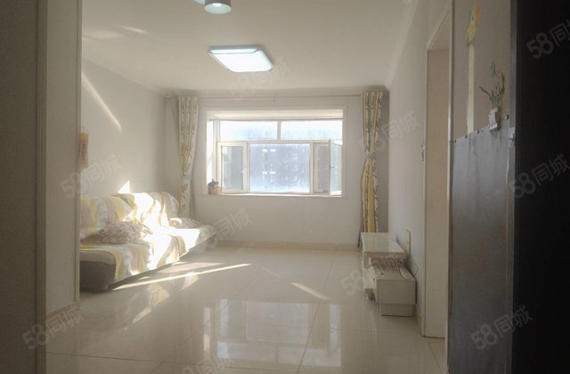 急售，带储藏室，采光刺眼，水岸花语，莲湖新城