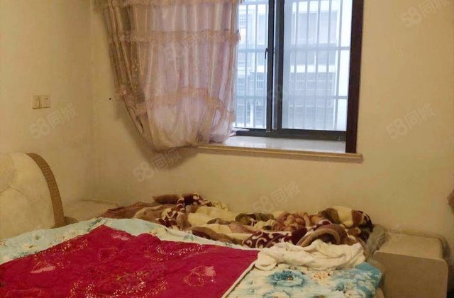 东南坊2室2厅97㎡130万二手房图片