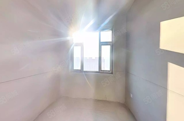 滨尚雅居3室2厅129㎡65万二手房图片